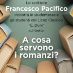 Francesco Pacifico5