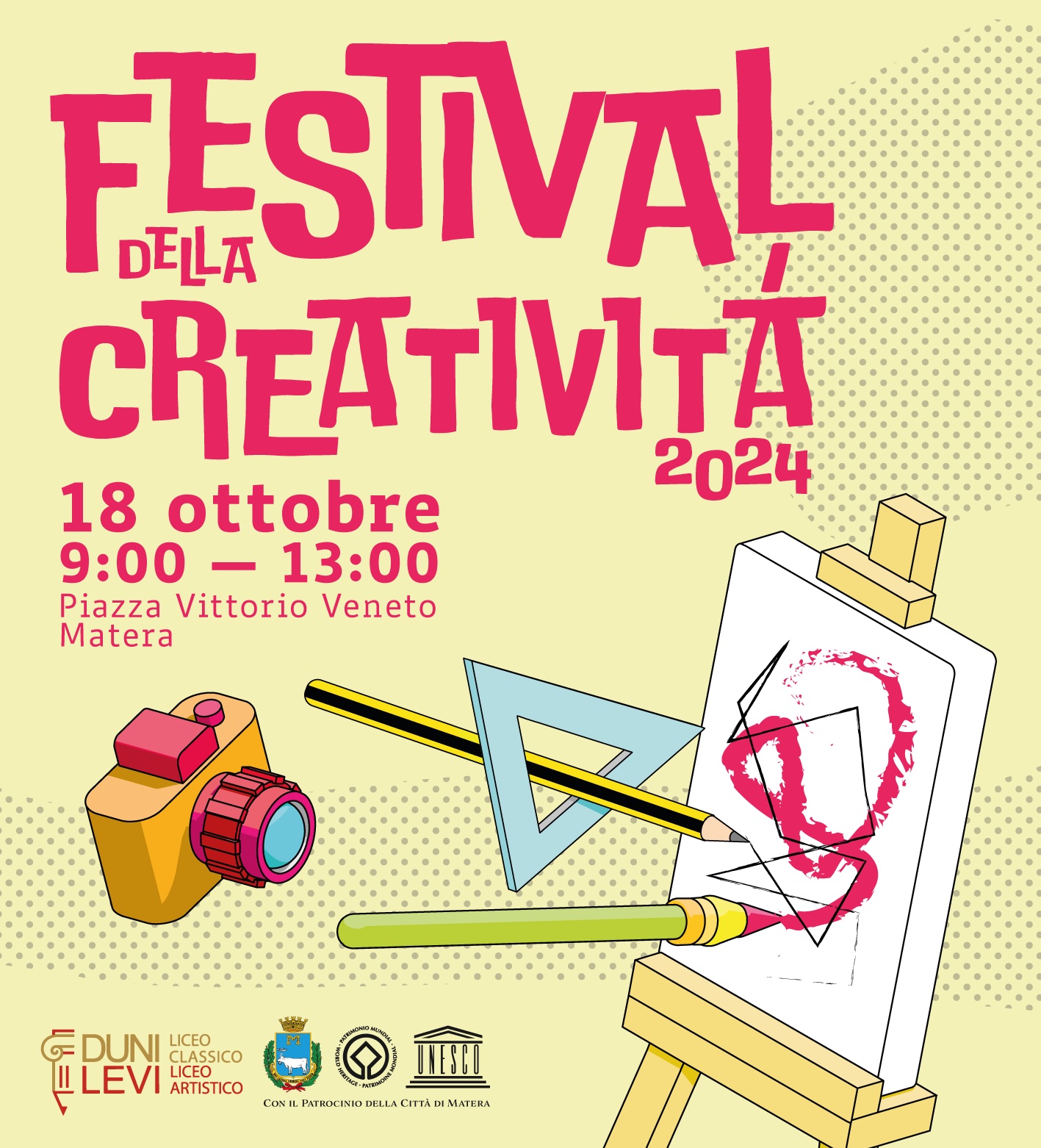 FESTIVAL CREATIVIT4 social